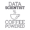 "Data Science" | Data Scientist