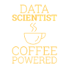 "Data Science" | Data Scientist