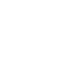 "Data Science" | Data Scientist
