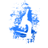 microscope