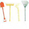 Gärtner Rechenzentrum