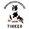 Bewegungsoptimierter Tinker