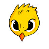 chick