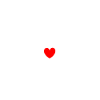 mère veilleuse