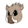 Sanglier