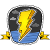 Lightning Shield