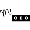Mr CEO