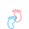 baby
