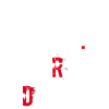 Live love burn the
