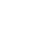 pferde digga pferde
