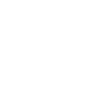 pfuschen digga pfuschen