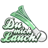Du mich Lauch
