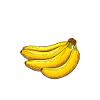 Dolce & Banana Funny Fashion