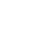 Table Tennis Heart