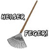 Feger Heiße Braut Bräutigam