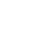 Kidney heartbeat nurse kidney
