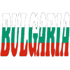 Bulgaria