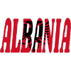 Albania