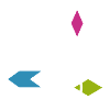 Ähm Nö