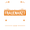 Kaminbauer Ofenbauer Schornsteinfeger Geschenkidee