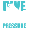diving diver