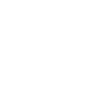 Aikido Folding Clothes