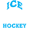 hockey ice hockey