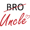 Pregnancy: Bro - Uncle