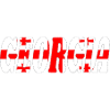 Georgia
