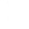 Biker Eat Sleep Ride Repeat