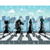Chess chess players
