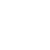 Dream Team chiens Patte