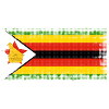Zimbabwe