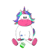 Diacorn
