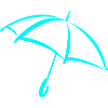 umbrella