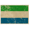 Sierra Leone