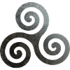 triskele