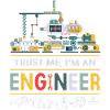 engineer