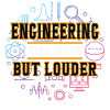 engineer