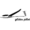 Planeur Planeur Planeur Pilote