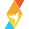 Colibri
