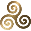Triskele