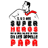 Super Dad