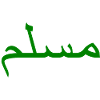 Muslim