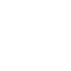 Kant Even Philosophy Design