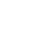 vegan