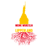 Lippe Lipperland Hermannsdenkmal Kreis Lippe