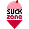 SUCK ZONE
