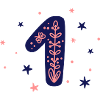 Premier anniversaire / Un