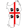 Sardinia